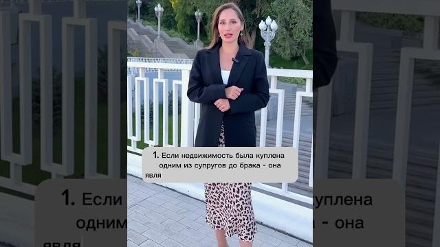 КАК ВЫПИСАТЬ ЧЕЛОВЕКА ИЗ КВАРТИРЫ? КАК ВЫПИСАТЬ ЧЕЛОВЕКА ИЗ КВАРТИРЫ?