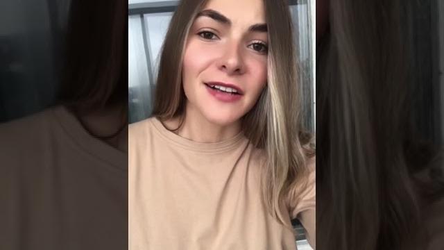Почему мужчины бояться знакомиться с девушками?? Почему мужчины бояться знакомиться с девушками??