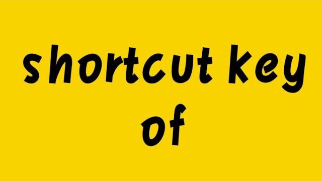 bold shortcut key | #bold #Bold #boldshortcutkey #short #shortvideos #videoshorts #video #computer bold shortcut key | #bold #Bold #boldshortcutkey #short #shortvideos #videoshorts #video #computer
