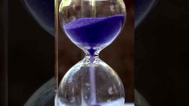 Сколько часовых поясов в России? Сколько часовых поясов в России?