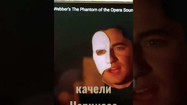 почему нарцисс вас ненавидит почему нарцисс вас ненавидит