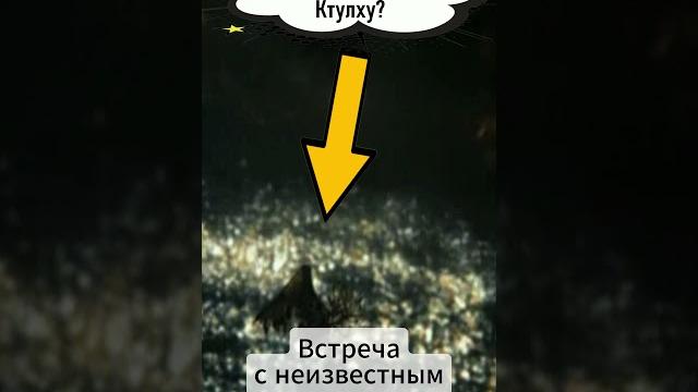 Ёжик в тумане. Гл. испытание. #путешествиекиномана #приключения #мультик #прикол #Норштейн #юмор Ёжик в тумане. Гл. испытание. #путешествиекиномана #приключения #мультик #прикол #Норштейн #юмор