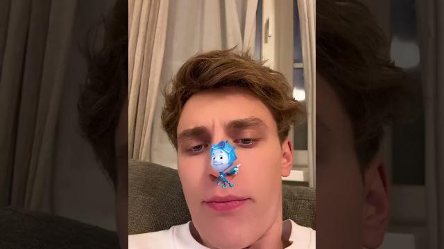 НОЛИК НАПАЛ НА КОМАНДУ А4#А4#ТОП#ВЛАД#ТОП#ГЛЕНТ#ТОП#ВЛАД#ТОП#ВЛАДГЛЕНТ#ТОП#РИВИ#ТОП#РИВИА4#ТОПРИВИА4 НОЛИК НАПАЛ НА КОМАНДУ А4#А4#ТОП#ВЛАД#ТОП#ГЛЕНТ#ТОП#ВЛАД#ТОП#ВЛАДГЛЕНТ#ТОП#РИВИ#ТОП#РИВИА4#ТОПРИВИА4