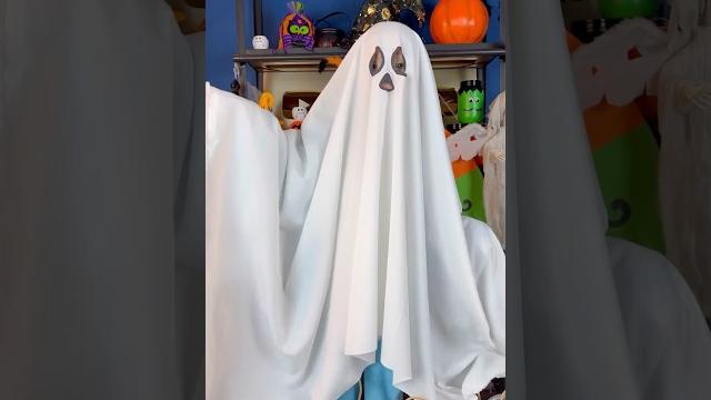 Spirit Halloween 2024 #shorts Spirit Halloween 2024 #shorts