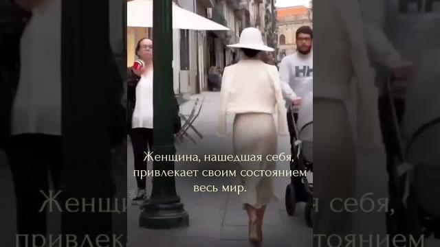 «Зачем козе баян» ️ #женскийклуб «Зачем козе баян» ️ #женскийклуб