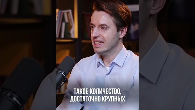 Признаки наличия глистов #shorts Признаки наличия глистов #shorts