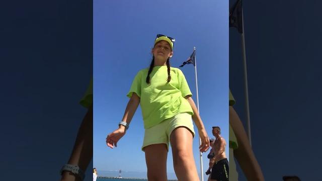 Супер-пэрэход ️ #tiktok #trending #тренды #лето2023 #лето #летомашуко #переход #видео ️️️️️ Супер-пэрэход ️ #tiktok #trending #тренды #лето2023 #лето #летомашуко #переход #видео ️️️️️