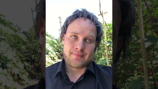 1 сентября (смешное видео, юмор, приколы, поржать, смех) 1 сентября (смешное видео, юмор, приколы, поржать, смех)