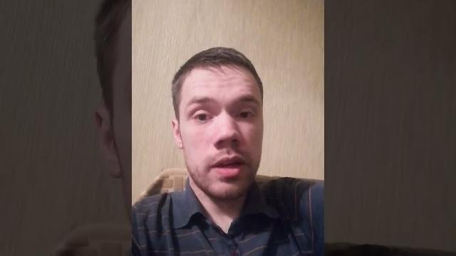 Испания : Норвегия. Прогноз Потапова Испания : Норвегия. Прогноз Потапова