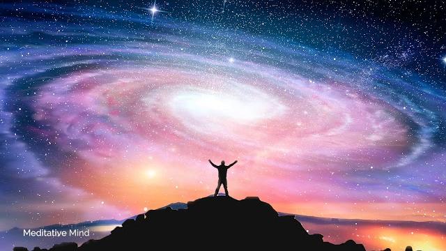 963HZ 》FREQUENCY OF GODS 》Ask Universe What You Want 》Manifest Anything Law of Attraction 963HZ 》FREQUENCY OF GODS 》Ask Universe What You Want 》Manifest Anything Law of Attraction