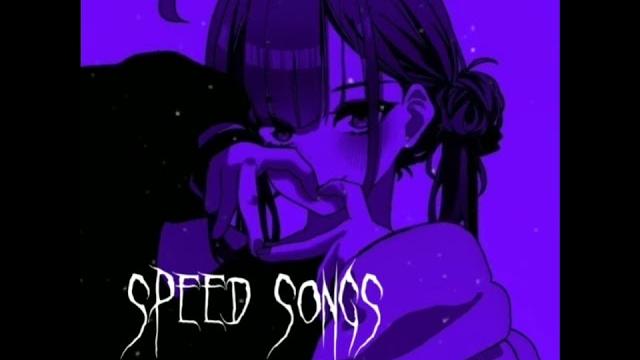 Асия-ну че ты такой хороший? (speed songs) Асия-ну че ты такой хороший? (speed songs)