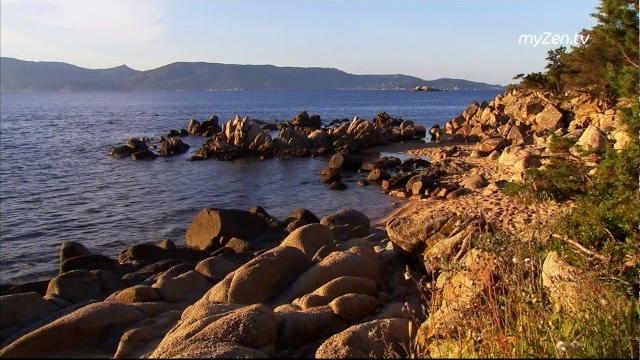 Видео природы, без музыки в хорошем качестве Видео природы, без музыки в хорошем качестве