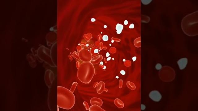 Что будет если есть каждый день мел Что будет если есть каждый день мел
