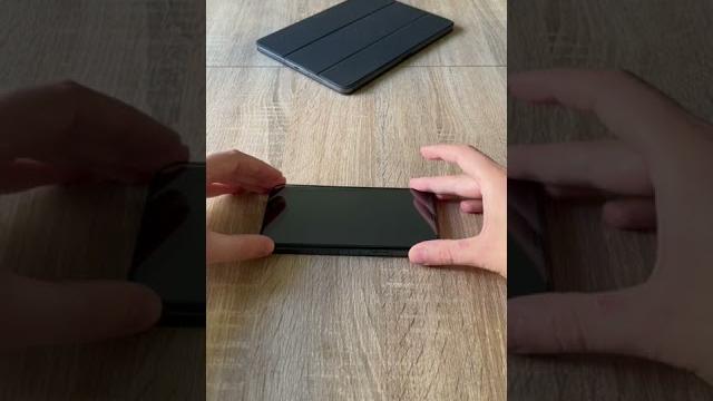 Как самому наклеить защитное стекло на iphone Как самому наклеить защитное стекло на iphone