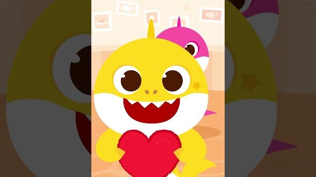 I Love You Mom️ | Happy Mother's Day! I Love You Mom️ | Happy Mother's Day!