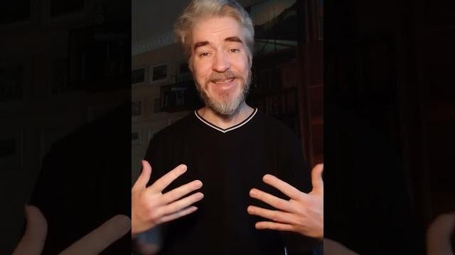 Что стало с Южмашем Что стало с Южмашем