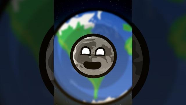 Фазы Луны Фазы Луны