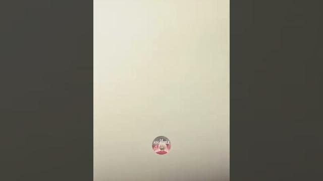 ️Эмоции после победы УСМАН НУРМАГОМЕДОВ ️Эмоции после победы УСМАН НУРМАГОМЕДОВ