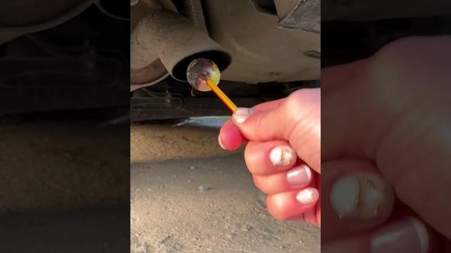 ОН БУДЕТ В ЯРОСТИ! Когда увидит это! ОН БУДЕТ В ЯРОСТИ! Когда увидит это!