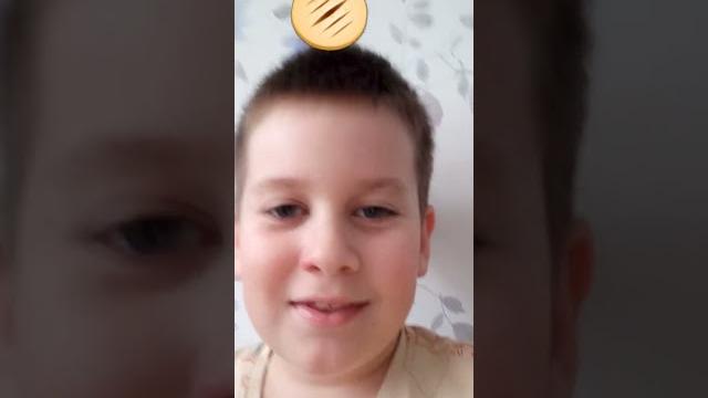 объяснение что такое паляница объяснение что такое паляница