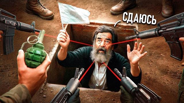 САМОЕ ГРЯЗНОЕ ПРЕДАТЕЛЬСТВО В ИСТОРИИ САМОЕ ГРЯЗНОЕ ПРЕДАТЕЛЬСТВО В ИСТОРИИ