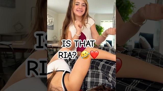 SURPRISE! ️#shorts #viralshort #tiktok SURPRISE! ️#shorts #viralshort #tiktok