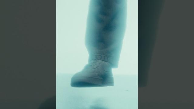 AURA (Official Music Video) #music #aura #phonk AURA (Official Music Video) #music #aura #phonk