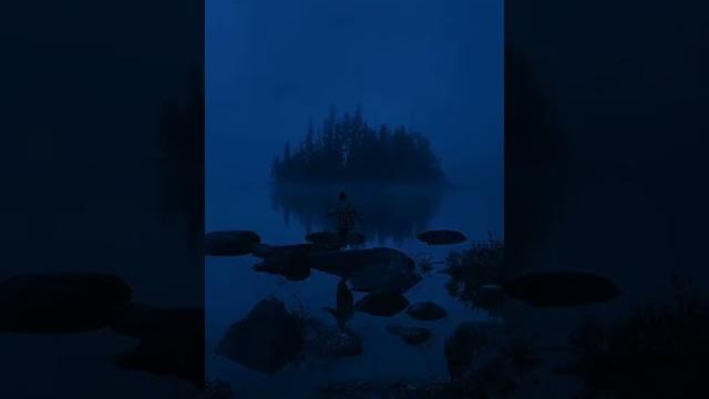 фоны для видео тт фоны для видео тт