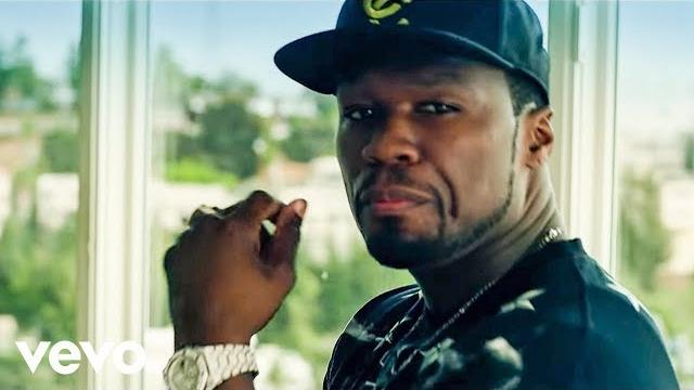 50 Cent - We Up (Explicit) ft. Kendrick Lamar 50 Cent - We Up (Explicit) ft. Kendrick Lamar
