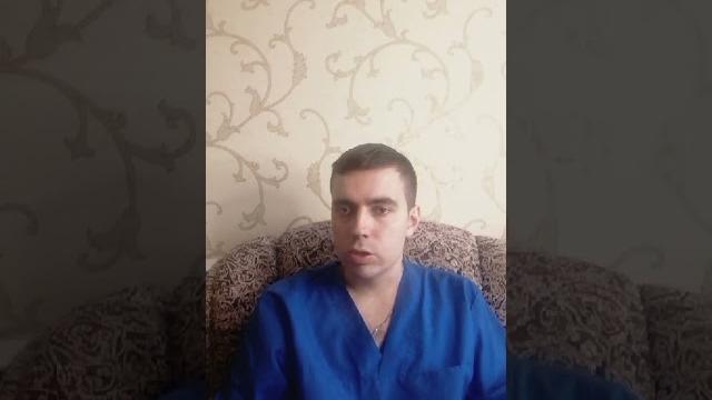 польза черешни польза черешни
