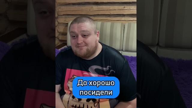 Ох уж эти корпоративы #корпоратив Ох уж эти корпоративы #корпоратив