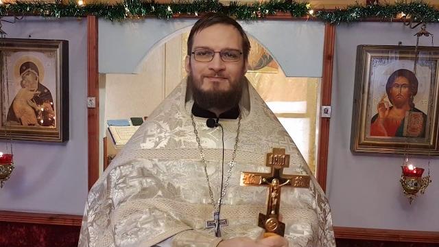 Поздравление с Рождеством Христовым Поздравление с Рождеством Христовым