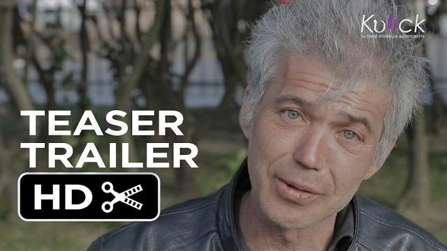 Тизер «Что такое творчество. Люди улиц» Тизер «Что такое творчество. Люди улиц»