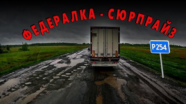 Вопрос риторический не убить подвеску))) $1615 Вопрос риторический не убить подвеску))) $1615