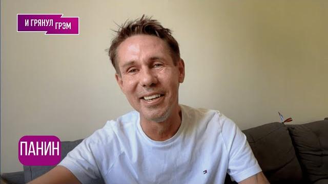 ПАНИН: "Это ложь!". Что с Ефремовым, Михалков, Балабанов, Кремлевский волшебник, Украина, ЧТО ДАЛЬШЕ ПАНИН: "Это ложь!". Что с Ефремовым, Михалков, Балабанов, Кремлевский волшебник, Украина, ЧТО ДАЛЬШЕ