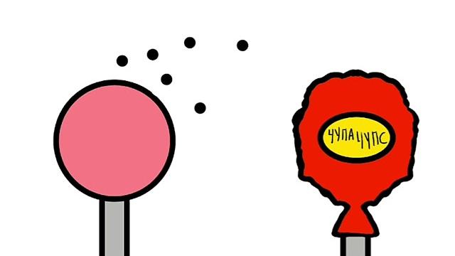Почему женщины должны носить хиджаб? Почему женщины должны носить хиджаб?