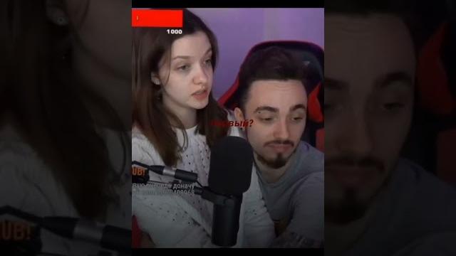 Эдисон забыл Катю. Катя и Эд. Эдисон Игорь и Жека. Эдисон и Жека! Эдисон и Катя! Эдисон Майнкрафт! Эдисон забыл Катю. Катя и Эд. Эдисон Игорь и Жека. Эдисон и Жека! Эдисон и Катя! Эдисон Майнкрафт!