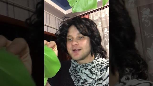 Выходной ДЕНЬ (смешное видео, юмор, приколы, поржать, шутки) Выходной ДЕНЬ (смешное видео, юмор, приколы, поржать, шутки)