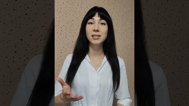 У чому небезпека частого прийому Цитрамону? #доказовамедицина #фармацевт #цитрамон #головнийбіль У чому небезпека частого прийому Цитрамону? #доказовамедицина #фармацевт #цитрамон #головнийбіль