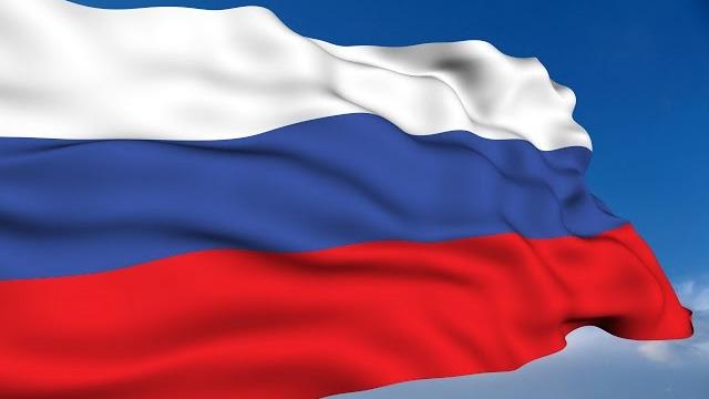 Гимн Российской Федерации Гимн Российской Федерации
