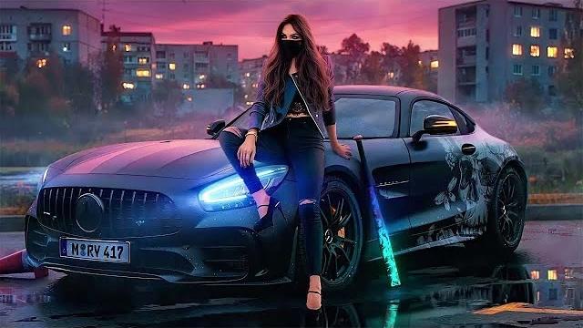 BASS BOOSTED SONGS 2025 CAR MUSIC 2025 BASS MUSIC BASS BOOSTED SONGS 2025 CAR MUSIC 2025 BASS MUSIC