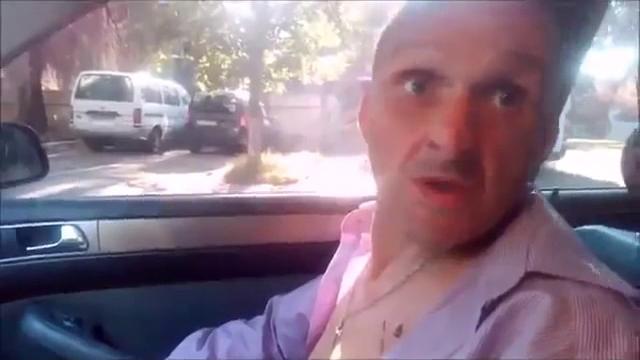 Мопс первый день после освобождения!! Мопс первый день после освобождения!!
