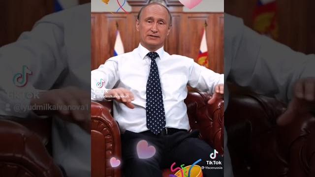 Поздравление с днем рождения Поздравление с днем рождения