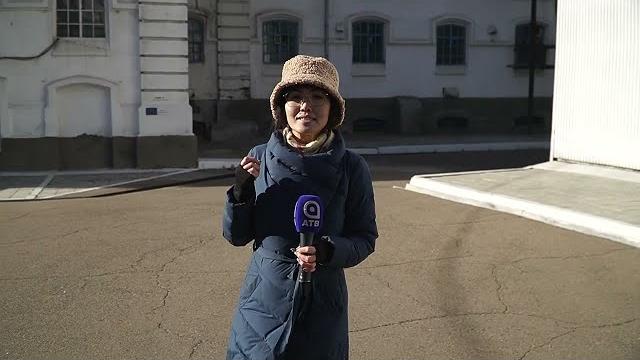 СИЗО изнутри. Как живут заключённые СИЗО изнутри. Как живут заключённые