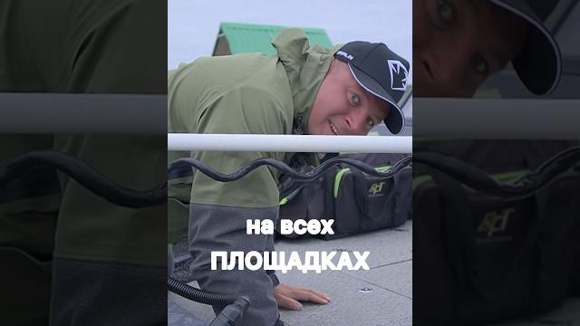 Новое рыболовное видео! #спиннинг #рыбалка #щука Новое рыболовное видео! #спиннинг #рыбалка #щука