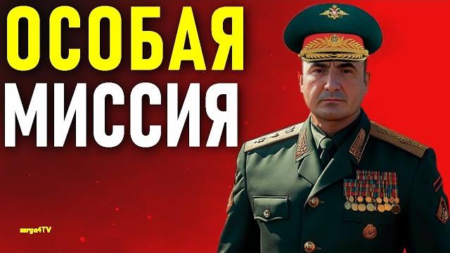 А. Дюмин. События. А. Дюмин. События.