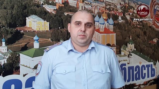 ГРУЗОВИК БЕЗ ТОРМОЗОВ ГРУЗОВИК БЕЗ ТОРМОЗОВ