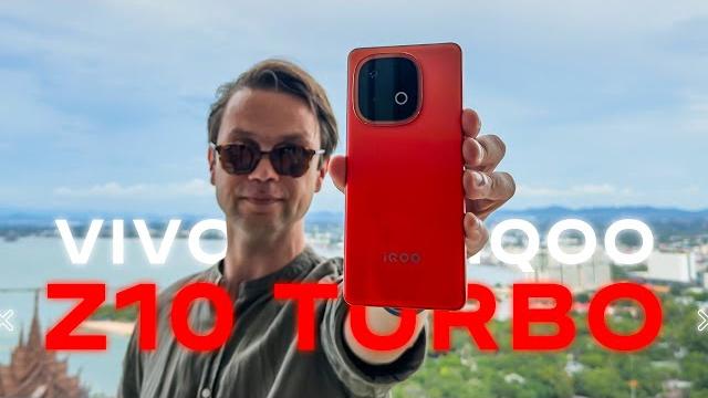 МЕЧТА ? СМАРТФОН iQOO Z10 Turbo или Лучше Poco X7 Pro Dimensity 8400 144 Hz 7620 Mah 90W 50MP NFC МЕЧТА ? СМАРТФОН iQOO Z10 Turbo или Лучше Poco X7 Pro Dimensity 8400 144 Hz 7620 Mah 90W 50MP NFC