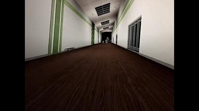 Evade Roblox/Edit Evade Roblox/Edit