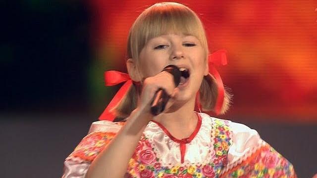 Ярослава Дегтярева - Печки-лавочки (2018) Ярослава Дегтярева - Печки-лавочки (2018)